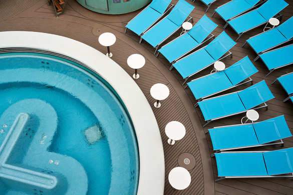 Virgin Voyages Wellness Wellbeing Pool 8.jpg